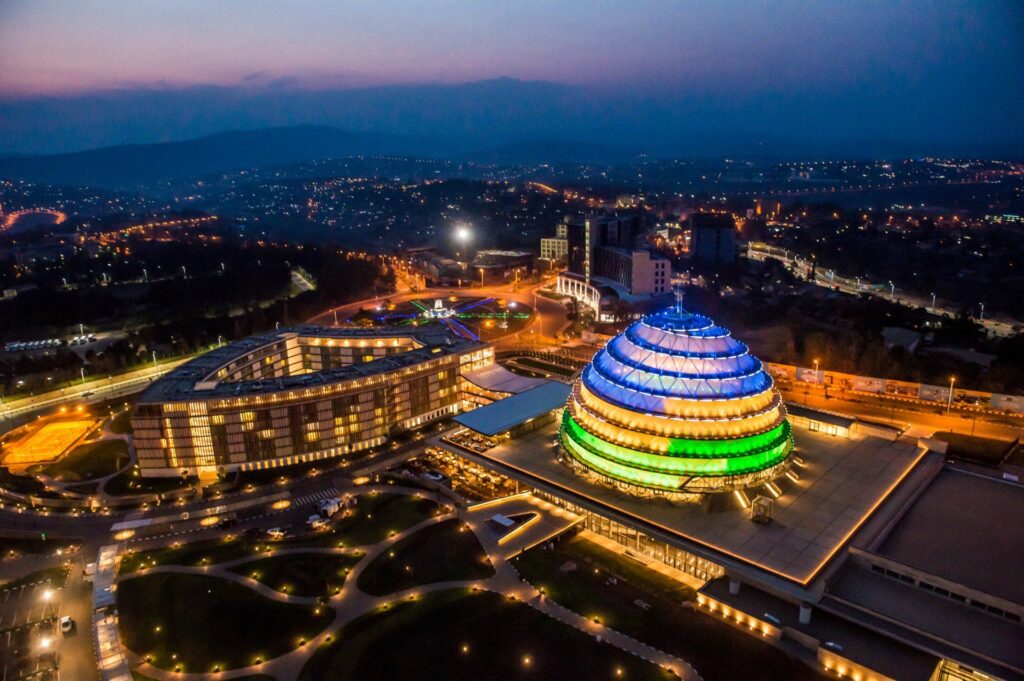 Cityscape Things To Do In Kigali Rwanda 44e57bd0bf 1024x681