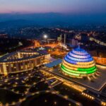 Cityscape Things To Do In Kigali Rwanda 44e57bd0bf 150x150