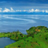 Lake Kivu 1 100x100