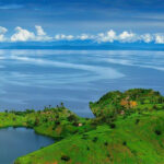 Lake Kivu 1 150x150