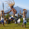 Cultural Tours In Rwanda 100x100