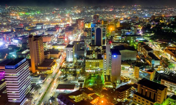 Kampala Capital City 750x450 750x450 1