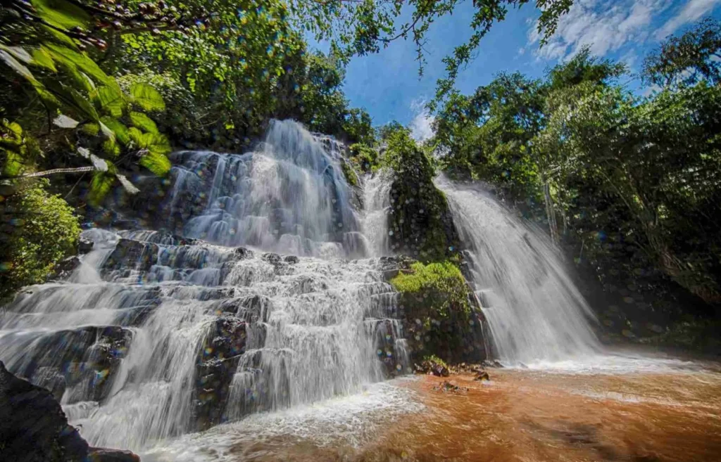 Karera Waterfalls Burundi Augustine Tours E1759236833177 1024x657