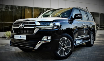 Car Rental Services Rwanda-car-hire-and-self-drive
