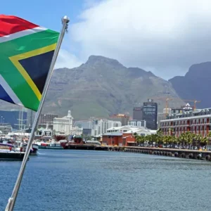 South African Tours