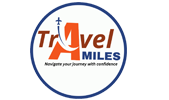 Travel Miles Rwanda | Tours, Safaris, Car Hire & Air Ticketing in Kigali Rwanda