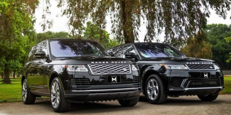 Car Rental Services luxury-car-rental-Rwanda-800x400