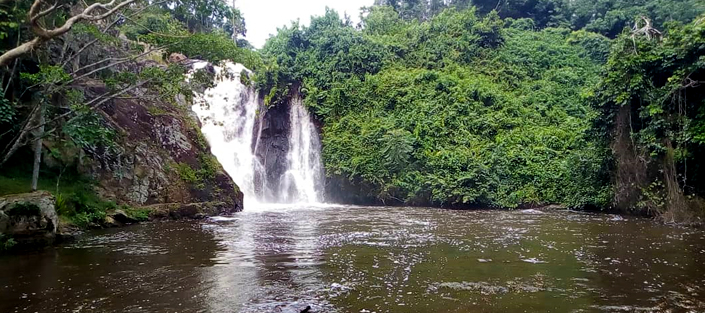 1-day-jinja-tour-with-a-visit-to-ssezibwa-falls 6 Days Kigali to Kampala/Jinja Overland Tour – Rwanda & Uganda - Image 4